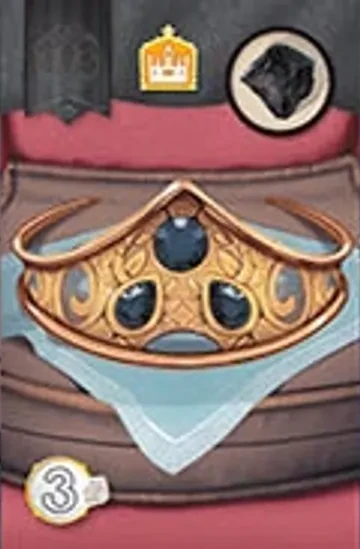 Level 1 Black Bonus #2