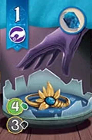 Level 2 Blue Bonus #2