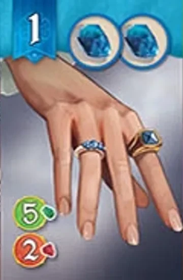 Level 2 Blue Bonus #4