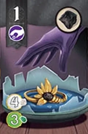 Level 2 Black Bonus #2