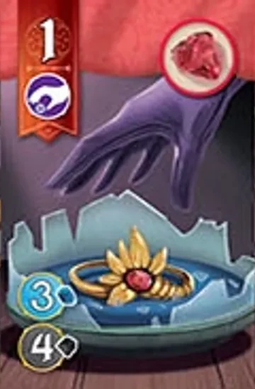 Level 2 Red Bonus #2